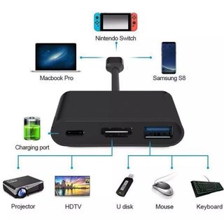 (Category: ) located in . Submitted by pocketx (Listing ID 1157274959, Image 1). Description: .