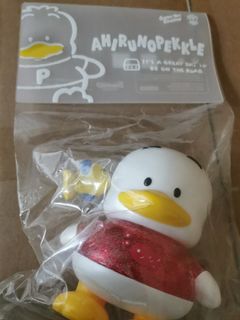（分類：）位於 。 由 RL495 提交（商品編號 1157253142，圖片 1）。簡介： 。