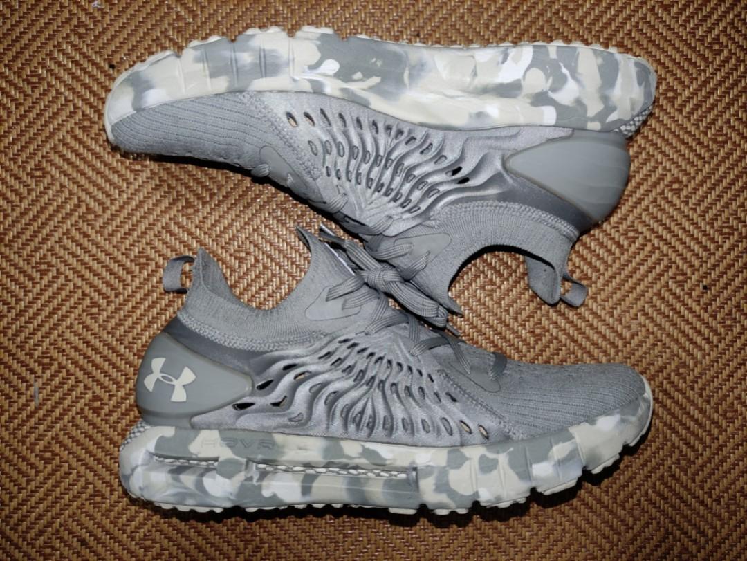 under armour phantom rn ops