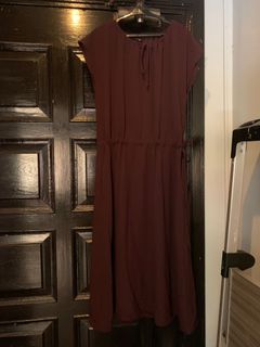 (Category: ) located in . Submitted by kimchichay (Listing ID 1157161873, Image 1). Description: .