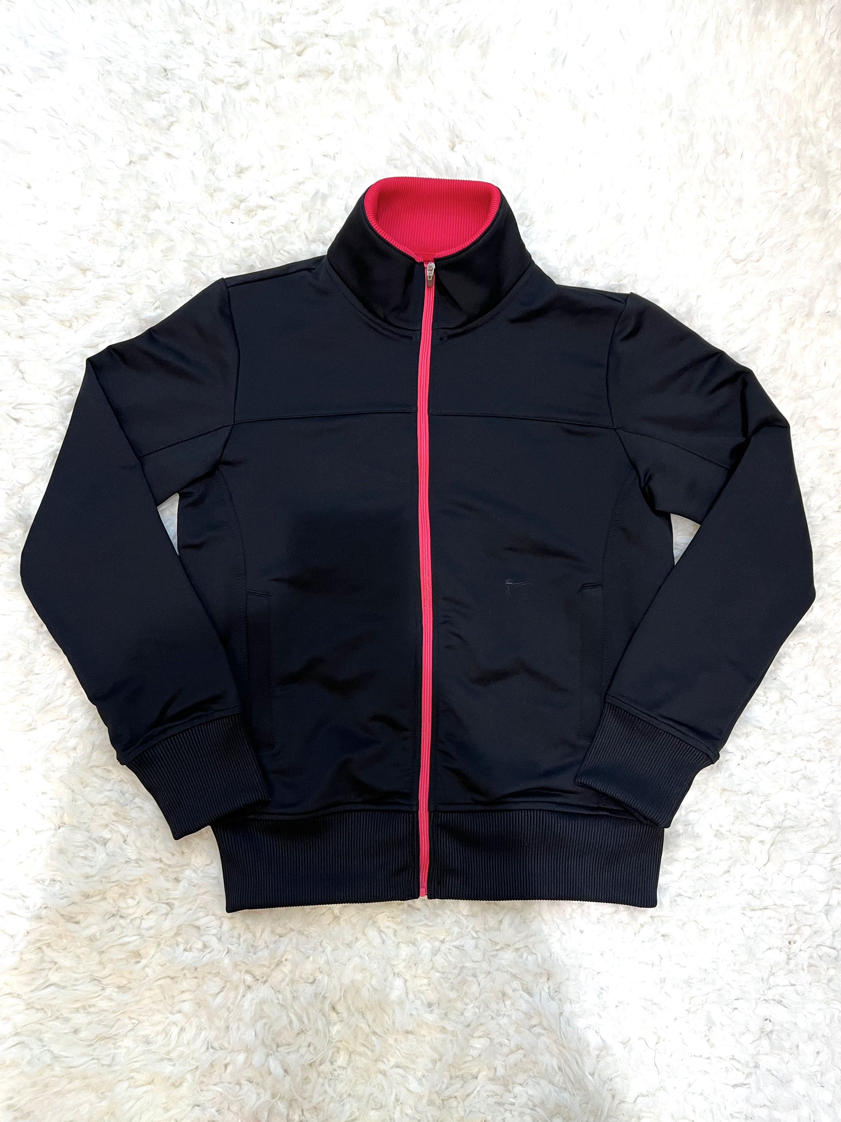 Sports jacket sales for kids
