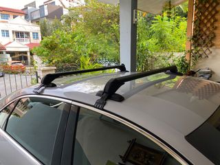 (Category: ) located in . Submitted by samishak (Listing ID 1157213198, Image 1). Description: .