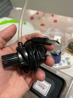 (Category: ) located in . Submitted by anss.sg (Listing ID 1157220173, Image 1). Description: .