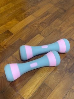 (Category: ) located in . Submitted by arysugt (Listing ID 1157127210, Image 1). Description: .