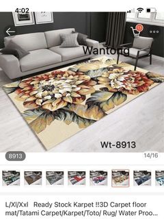 (Category: ) located in . Submitted by barkat90 (Listing ID 1157296883, Image 1). Description: .