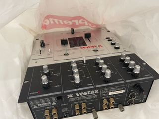 （分類：）位於 。 由 tt777777 提交（商品編號 1157172066，圖片 1）。簡介： 。