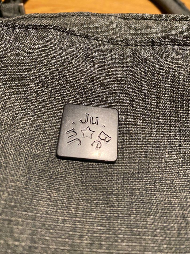 Jujube be classy outlet chrome