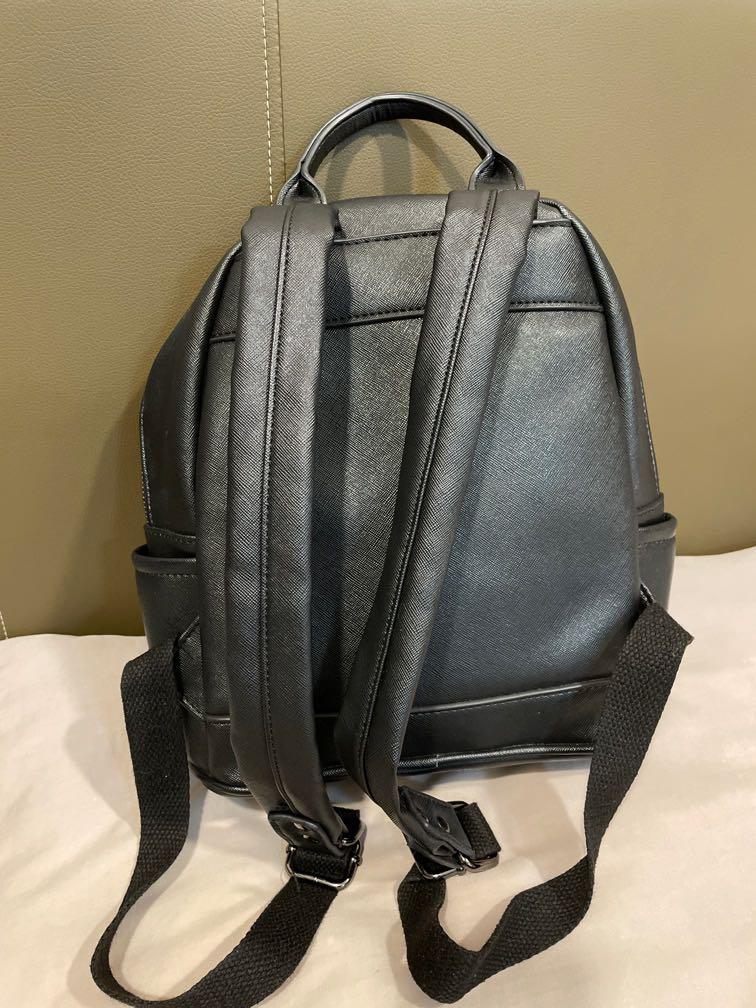 Vincci backpack bag outlet