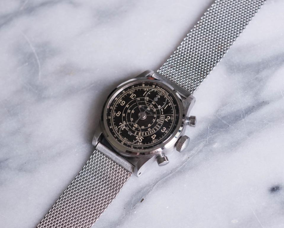 Breitling waterproof shop