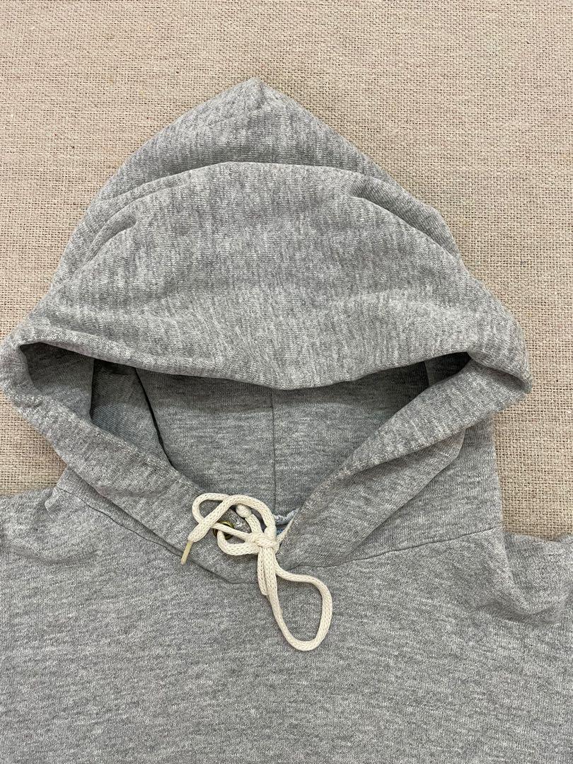Discus store athletic hoodie