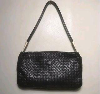 Vintage Bottega Veneta