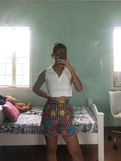 (Category: ) located in . Submitted by thriftflips (Listing ID 1157167560, Image 1). Description: .