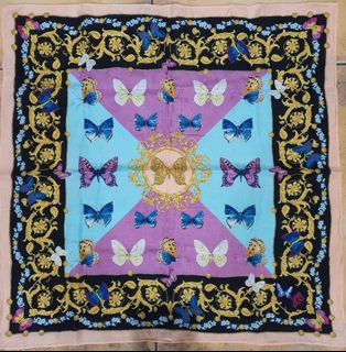 (Category: ) located in . Submitted by calebs.printing.shoppe (Listing ID 1157203860, Image 1). Description: .