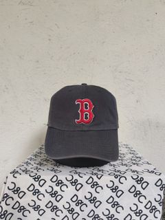 (Category: ) located in . Submitted by bkr97 (Listing ID 1157212391, Image 1). Description: .