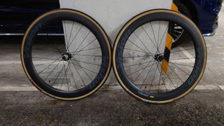 （分類：）位於 。 由 jasonk2210 提交（商品編號 1157224904，圖片 1）。簡介： 。
