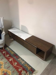 (Category: ) located in . Submitted by peelfresh88 (Listing ID 1157290887, Image 1). Description: .