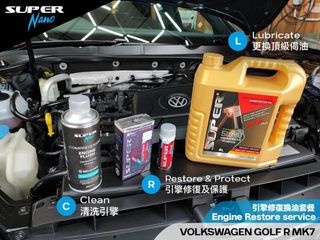 （分類：）位於 。 由 supernano 提交（商品編號 1157217023，圖片 1）。簡介： 。