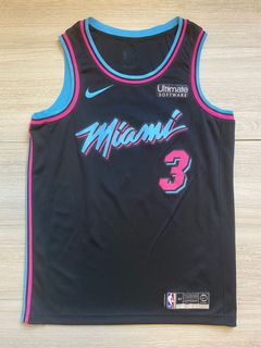 （分類：）位於 。 由 wfung39 提交（商品編號 1157169683，圖片 1）。簡介： 。