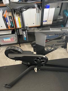 （分類：）位於 。 由 gilsonphone 提交（商品編號 1157205909，圖片 1）。簡介： 。