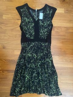 (Category: ) located in . Submitted by happy8910 (Listing ID 1157129354, Image 1). Description: .