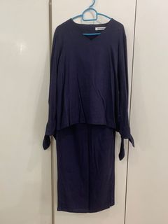 (Category: ) located in . Submitted by syida_r (Listing ID 1157236038, Image 1). Description: .