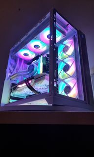 (Category: ) located in . Submitted by helisiumrigs (Listing ID 1157220461, Image 1). Description: .