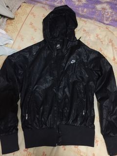 (Category: ) located in . Submitted by MR_Collection (Listing ID 1157290892, Image 1). Description: .