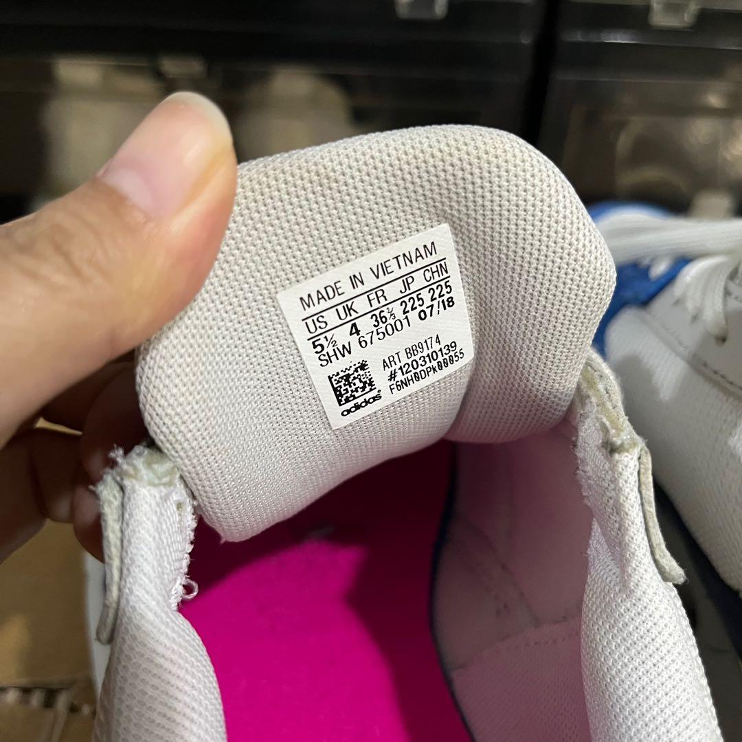 adidas 1686818