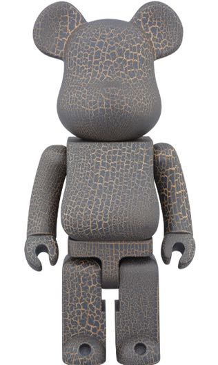 （分類：）位於 。 由 naughtyguytoyshop96889394 提交（商品編號 1157279864，圖片 1）。簡介： 。