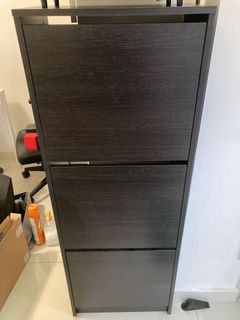 (Category: ) located in . Submitted by ginage (Listing ID 1157177297, Image 1). Description: .