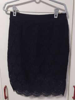 (Category: ) located in . Submitted by thankful4 (Listing ID 1157185761, Image 1). Description: .