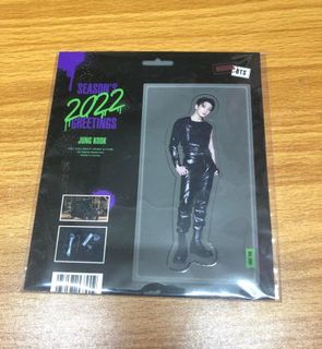 (Category: ) located in . Submitted by myyou97 (Listing ID 1157283507, Image 1). Description: .