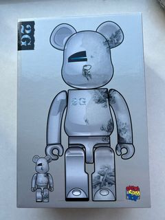 （分類：）位於 。 由 bki3btseq7 提交（商品編號 1157301854，圖片 1）。簡介： 。
