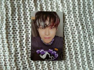 (Category: ) located in . Submitted by day6the1st (Listing ID 1157233196, Image 1). Description: .