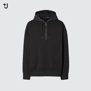 (Kategori: ) berada di . Dikirim oleh salsabilss (ID iklan 1157290553, Gambar 1). Deskripsi: .
