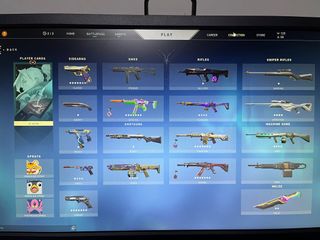 (Category: ) located in . Submitted by edi_sonn (Listing ID 1157234610, Image 1). Description: .