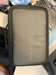 （分類：）位於 。 由 duncan411 提交（商品編號 1157153038，圖片 1）。簡介： 。
