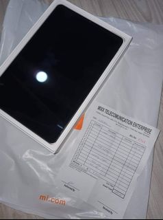 (Category: ) located in . Submitted by md.arif99 (Listing ID 1157302762, Image 1). Description: .