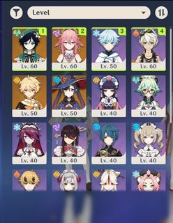 (Category: ) located in . Submitted by ariaaa11 (Listing ID 1157243258, Image 1). Description: .