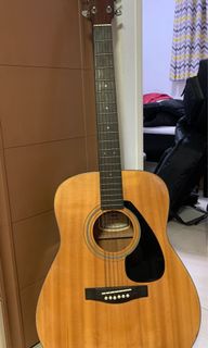 （分類：）位於 。 由 hingwatsang 提交（商品編號 1157221970，圖片 1）。簡介： 。
