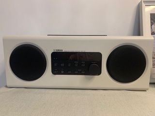 （分類：）位於 。 由 yyuueenn 提交（商品編號 1157253175，圖片 1）。簡介： 。