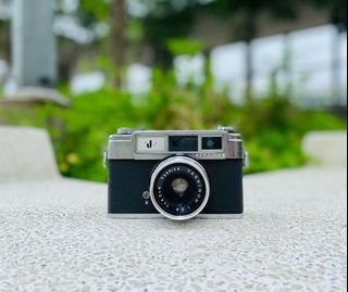 （分類：）位於 。 由 novel_camera 提交（商品編號 1156972829，圖片 1）。簡介： 。