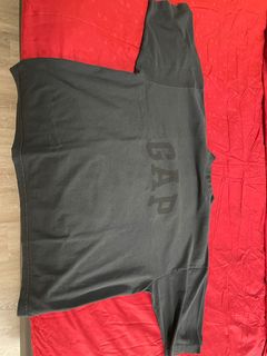 (Category: ) located in . Submitted by tripping85 (Listing ID 1157199157, Image 1). Description: .