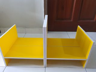 (Category: ) located in . Submitted by thanhdinh (Listing ID 1157148390, Image 1). Description: .