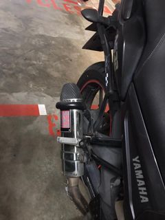 (Category: ) located in . Submitted by Pitstop_Motorworkz (Listing ID 1157132148, Image 1). Description: .