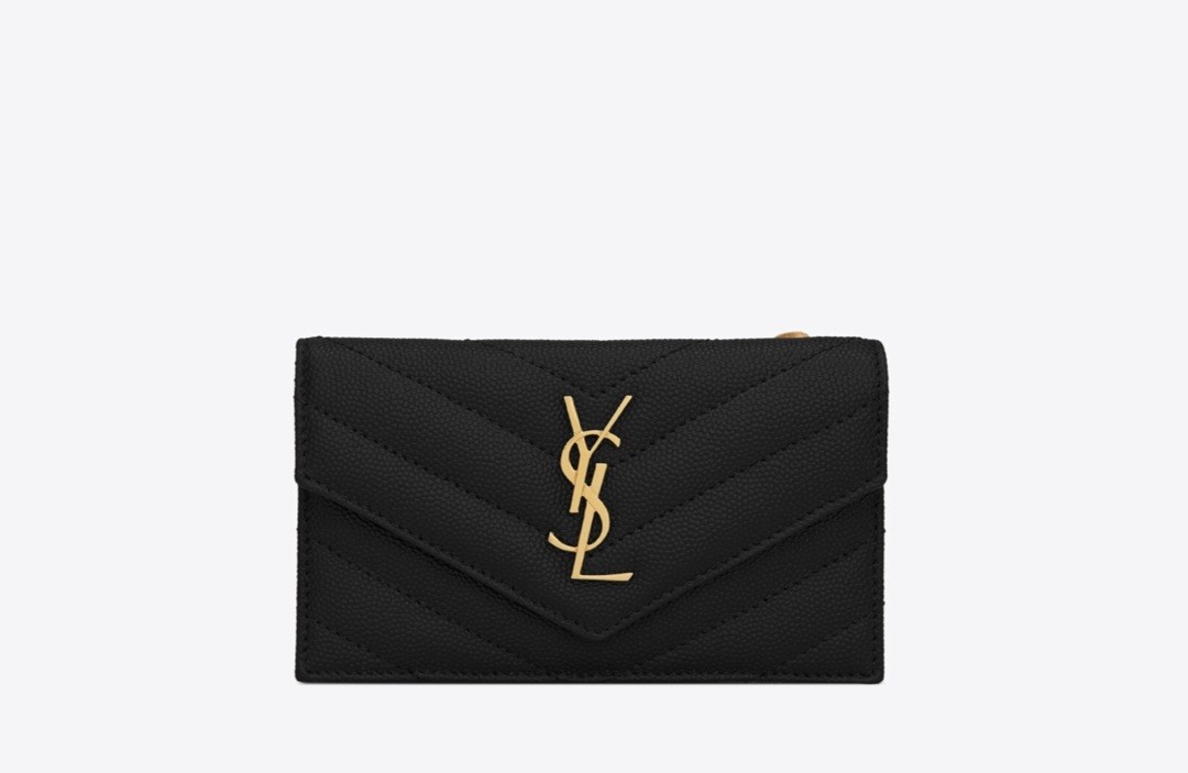 ysl voucher