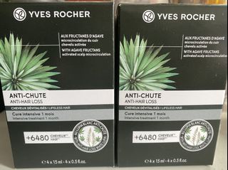 （分類：）位於 。 由 ying0906 提交（商品編號 1157175395，圖片 1）。簡介： 。