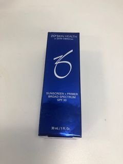 （分類：）位於 。 由 cct2016 提交（商品編號 1157186980，圖片 1）。簡介： 。