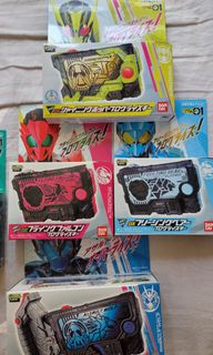 （分類：）位於 。 由 k.c.y.super 提交（商品編號 1157333201，圖片 1）。簡介： 。