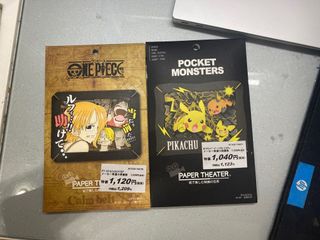（分類：）位於 。 由 no7.7 提交（商品編號 1157443833，圖片 1）。簡介： 。